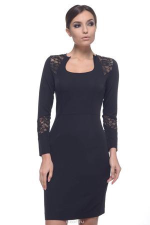 Платье Arefeva