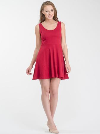 Платье Rocawear