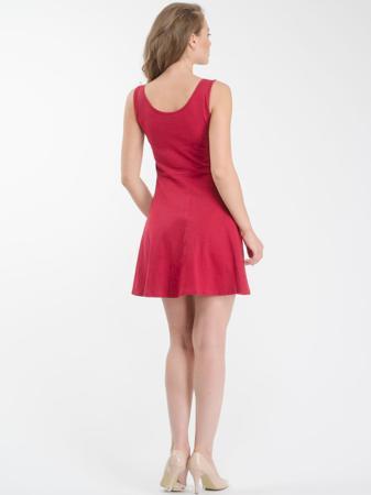 Платье Rocawear