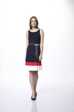 Платье Relax Mode