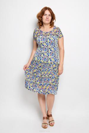 Платье Milana Style