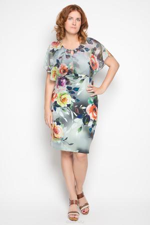 Платье Milana Style