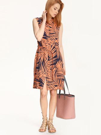 Платье Top Secret