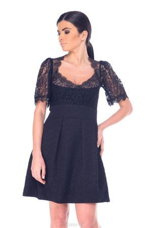 Платье Arefeva