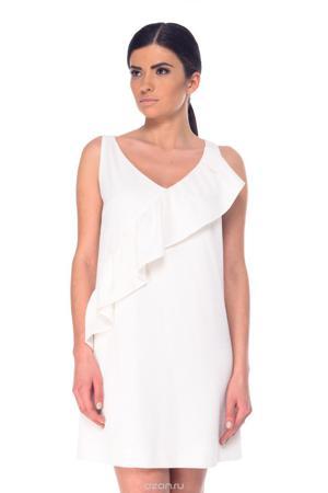 Платье Arefeva