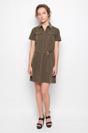 Платье Glamorous