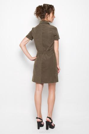 Платье Glamorous