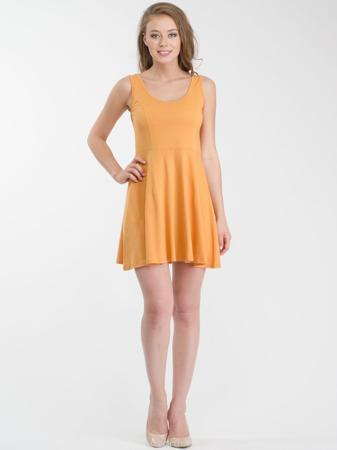 Платье Rocawear