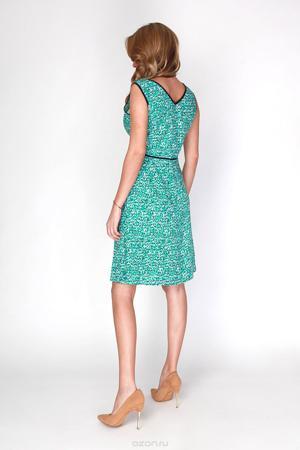 Платье Vis-A-Vis