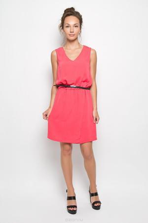 Платье Top Secret