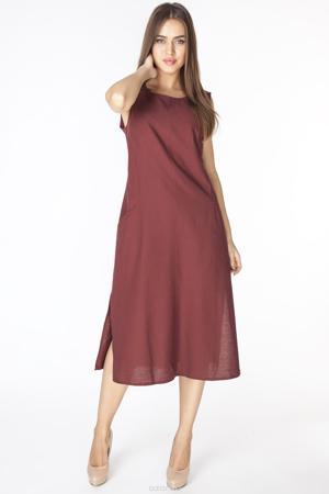 Платье Vis-A-Vis