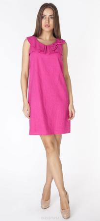 Платье Vis-A-Vis