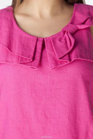 Платье Vis-A-Vis