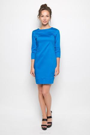 Платье Milana Style