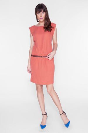 Платье Vis-A-Vis