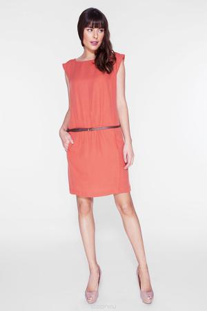 Платье Vis-A-Vis