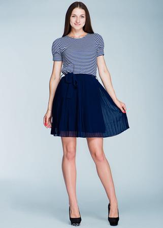 Платье Ginger+Soul