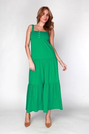 Платье Vis-A-Vis