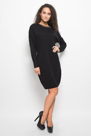 Платье Baon Платье Baon