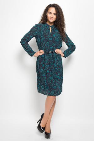 Платье Baon Платье Baon