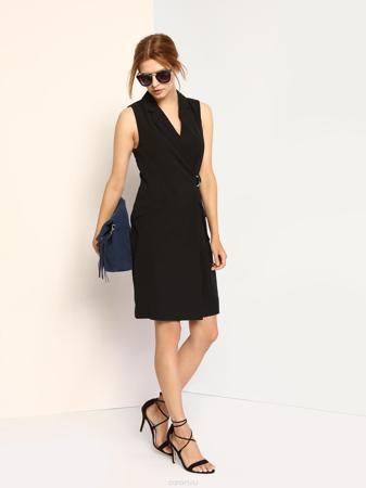 Платье Top Secret