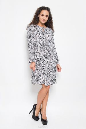 Платье Tom Tailor