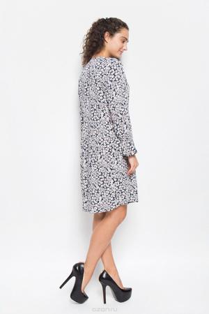 Платье Tom Tailor