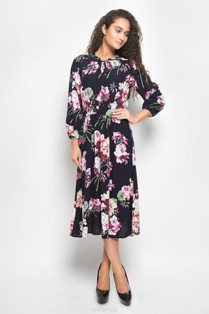 Платье Baon Платье Baon