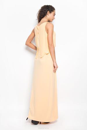 Платье Tom Tailor