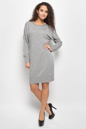 Платье Baon Платье Baon