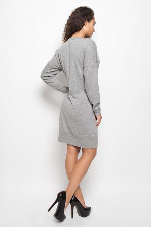 Платье Baon Платье Baon