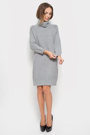 Платье Baon Платье Baon