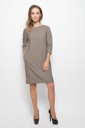 Платье Baon Платье Baon