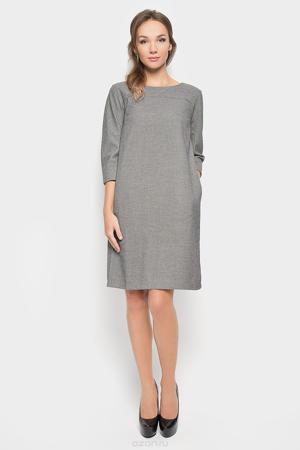 Платье Baon Платье Baon