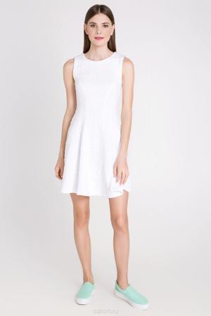 Платье Concept Club