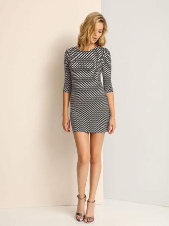 Платье Top Secret