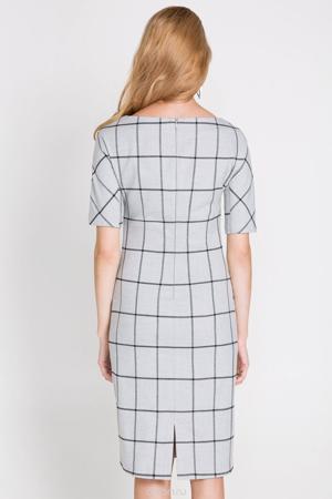 Платье Concept Club