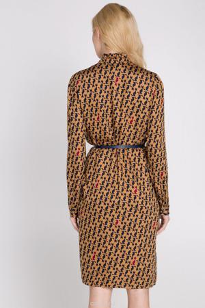 Платье Concept Club