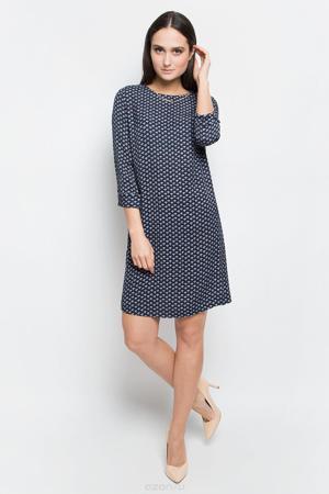 Платье Baon Платье Baon