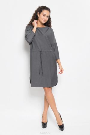 Платье Baon Платье Baon