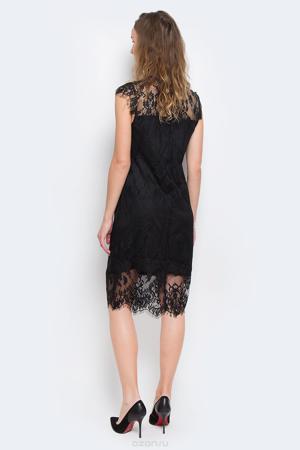 Платье Tom Tailor