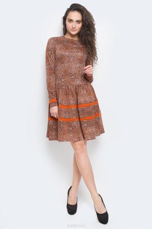 Платье La Via Estelar