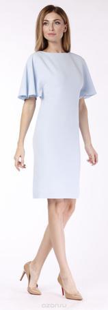 Платье Milanika