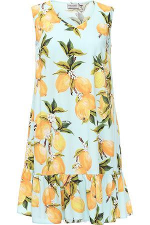 Платье Finn Flare