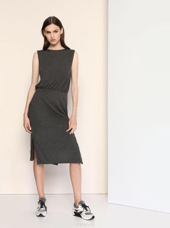 Платье Drywash