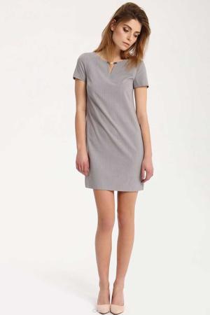 Платье Top Secret