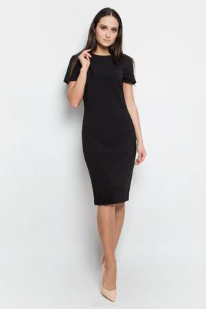 Платье Baon Платье Baon