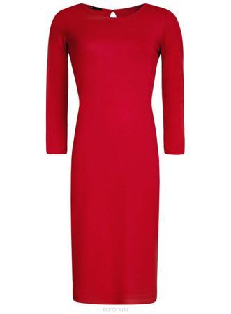 Платье oodji