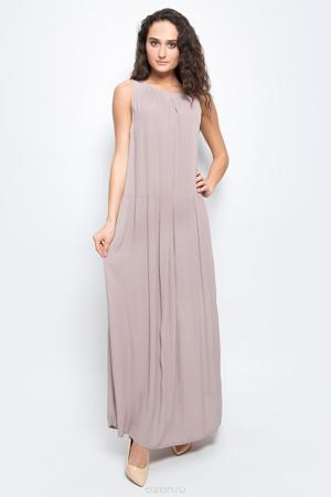 Платье Baon Платье Baon