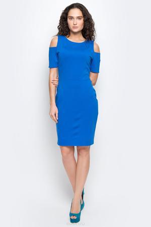 Платье Tom Tailor